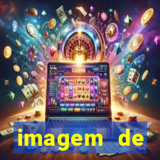 imagem de pergaminho para escrever dentro